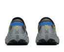 Hoka Speedgoat 7