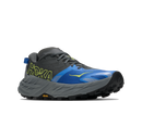 Hoka Speedgoat 7