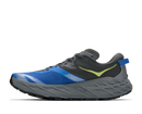 Hoka Speedgoat 7