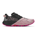 Hoka Speedgoat 7