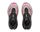 Hoka Speedgoat 7