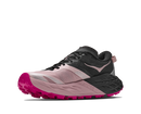 Hoka Speedgoat 7