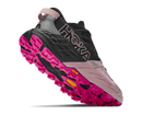 Hoka Speedgoat 7
