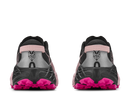 Hoka Speedgoat 7