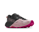 Hoka Speedgoat 7