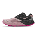 Hoka Speedgoat 7