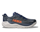 Hoka Gaviota 6