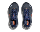 Hoka Gaviota 6