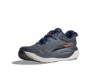 Hoka Gaviota 6