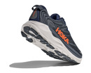 Hoka Gaviota 6