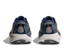 Hoka Gaviota 6