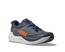 Hoka Gaviota 6