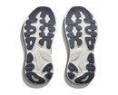 Hoka Gaviota 6