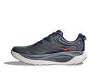 Hoka Gaviota 6
