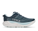 Hoka Gaviota 6