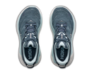 Hoka Gaviota 6
