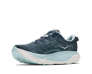 Hoka Gaviota 6
