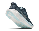 Hoka Gaviota 6