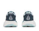 Hoka Gaviota 6