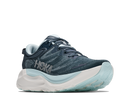 Hoka Gaviota 6