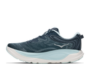 Hoka Gaviota 6