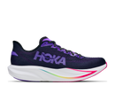 Hoka Mach 7