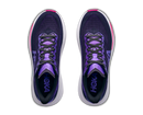 Hoka Mach 7