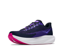 Hoka Mach 7