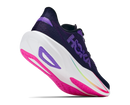 Hoka Mach 7