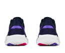 Hoka Mach 7