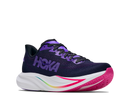 Hoka Mach 7