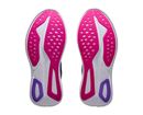 Hoka Mach 7
