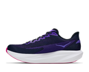 Hoka Mach 7