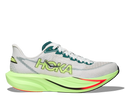 Hoka Mach 7