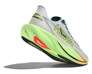 Hoka Mach 7