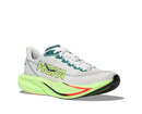 Hoka Mach 7