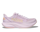Hoka Mach 7