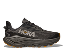 Hoka Challenger 8 GTX
