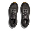 Hoka Challenger 8 GTX