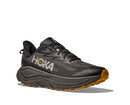 Hoka Challenger 8 GTX