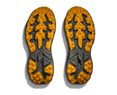 Hoka Challenger 8 GTX