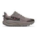 Hoka Challenger 8 GTX