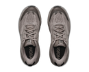 Hoka Challenger 8 GTX