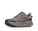 Hoka Challenger 8 GTX