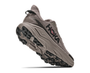 Hoka Challenger 8 GTX