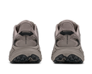 Hoka Challenger 8 GTX