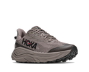 Hoka Challenger 8 GTX