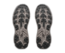Hoka Challenger 8 GTX