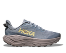 Hoka Challenger 8 GTX