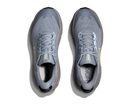 Hoka Challenger 8 GTX